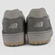 thumbnail image 5 of New Balance 550 Men's Fashion Lifestyle Casual Shoes Sneakers Size 5.5, 5 of 6