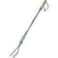 thumbnail image 1 of Onward Mfg Co Fork Grill Grill Pro Delux Ext 15019, 1 of 2