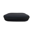 thumbnail image 5 of pdqouc 3 4k Waterproof Portable Bag Handbag Storage Carrying Case Protect for Tello Dron Unmanned Aerial Vehicle Model Accessories, 5 of 5