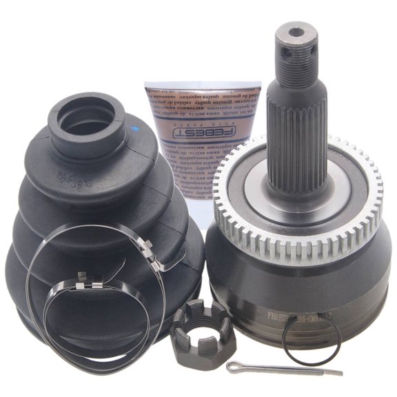Febest OUTER CV JOINT 36X54X30 # 1210-CMATA52 OEM 49500-2P200