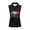 Mother Love, variant on Whosucclay Equestrian Horse Riding Print Golf Tank for Women, Breathable Women's Golf Shirts With Collar Casual Golf Shirt for Women