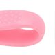 thumbnail image 3 of Lot de 8 pinces d'acupression en plastique pour la main, outil de point de pression pour soulager les migraines et les maux de tête, rose, 3 of 4