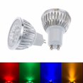 thumbnail image 2 of Lámpara LED moderna para exteriores, resistente al agua, IP65, para decoración de patios, caminos, villas, jardines, césped, 7 W/12 W, CA 110-220 V, 2 of 4