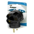 thumbnail image 3 of Road Power RV Adapter, 1.0 CT, 3 of 4