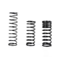 thumbnail image 3 of Complete Pedal Spring Upgrade Fit for LOGITECH G25 G27 G29 G920 Racing Wheel, 3 of 12