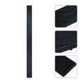 thumbnail image 2 of 1Pc Home Threshold Sweeping Robot Ramp Mat Threshold Ramp Loading Ramp Cushion, 2 of 8
