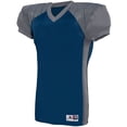 thumbnail image 2 of Augusta Youth Zone Play Jersey, 2 of 2