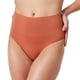 thumbnail image 1 of Calzoncillo moldeador SPANX Everyday Core Control Sedona XL, 1 of 6