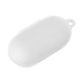 thumbnail image 1 of Stylish Soft Silicone Case For Oneplus Buds Z Earbuds, 1 of 7