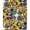 12x16 inch, variant on 5D Diamond Painting By Number Kits for Adults Doctor Who Starry Sky Painting Cross Stitch Full Drill Crystal Rhinestone Embroidery Pictures Arts Craft for Home Wall Decor Gift