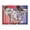 A, variant on Ktlvex Fantasy Football Draft Board Kit 70.87x47.24Inch for 2026‑2027 Season, 14 Teams 20 Rounds, Home Office Party Game Accessories(E)