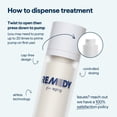 thumbnail image 3 of Tratamiento antienvejecimiento Remedy Science Healthy Aging 30 ml, 3 of 9