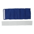 thumbnail image 2 of Bloc Réfrigérant, Coussin Froid Réglable à Sangle pour Soulager les Blessures et les Maux de Tête à la Maison, 2 of 8