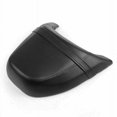 thumbnail image 3 of Rear Passenger Cushion Pillion Seat for SUZUKI Boulevard M109R 2006-2012 LT/VZR 1800 Intruder 2007 2008, 3 of 7