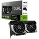 thumbnail image 1 of Tarjeta de Video ASUS Dual GeForce RTX 5070 12GB GDDR7 OC Edition DUAL-RTX5070-O12G, 1 of 6
