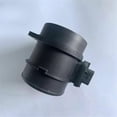 thumbnail image 3 of Automobile Mass Air Flow Meter Sensor for 281642F610 28164-2F610 Parts, 3 of 5