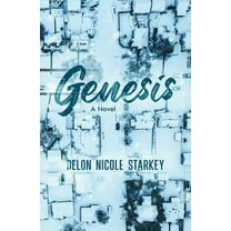 Genesis, (Paperback)