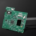 thumbnail image 6 of 9504 For 360 Game Console Cd rOM Drive Board For Replacement Accessories, 6 of 8