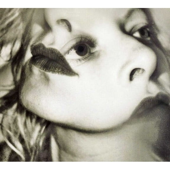 Wild Nothing - Gemini - Music & Performance - CD