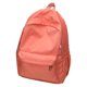 thumbnail image 1 of Guardurnaity escolar elegante con correa para el hombro ajustable, duradera y cómoda para adolescentes Mochilas naranja rojizo, 1 of 6