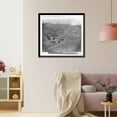 thumbnail image 3 of Historic Framed Print, Cañon at Silver City, 17-7/8" x 21-7/8", 3 of 9