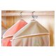 thumbnail image 2 of 16 Grid Hanging Bag (Hanger not Include), 2 of 2