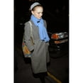 thumbnail image 2 of Natalie Portman At Arrivals For Opening Night Of Talk Radio On Broadway The Longacre Theatre New York Ny March 11, 2 of 2