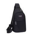 thumbnail image 1 of Bolso de hombro informal para hombre y mujer, mochila de negocios multifuncional, Mochila deportiva de ciclismo, paquete de viaje, 2022, 1 of 4