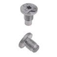 thumbnail image 1 of 2 tornillos para golf de material acero inoxidable de 4g y 10g para el, 1 of 9
