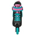 thumbnail image 6 of South Beach Fitness Inline Skates by Candi Grl, for Men & Women, 6 of 7