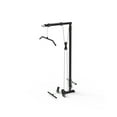 thumbnail image 5 of Hansu Power Training Rack, Power Rack, 5 of 7