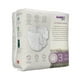 thumbnail image 2 of Pañales Bambo Nature Dream 29pz Talla 3, 2 of 4