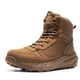 thumbnail image 2 of Bota Militar Táctica Ligera para Hombre NORTIV 8 en Ante Coyote, 2 of 9