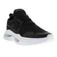 thumbnail image 4 of Tenis Fernando Color Negro 30 Dorothy Gaynor Tenis Fernando Color Negro 30, 4 of 6