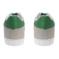 thumbnail image 3 of Tenis Iker color blanco con detalle en verde 25.5 Dorothy Gaynor Tenis Iker color blanco con detalle en verde 25.5, 3 of 6