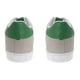 thumbnail image 3 of Tenis Iker color blanco con detalle en verde 29.0 Dorothy Gaynor Tenis Iker color blanco con detalle en verde 29.0, 3 of 6