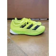 thumbnail image 3 of Ad-id-as Adizero Pro Men's Size 11.5 Boost Running Solar Yellow/Core Black FY0101, 3 of 6