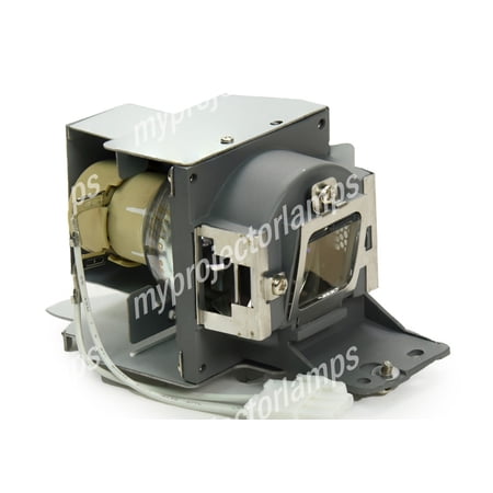 Benq 5J.JK05.001 Projector Lamp with Module