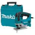 thumbnail image 1 of Sierra Caladora Pendular Makita JV0600K De 650W Eléctrica, 1 of 4