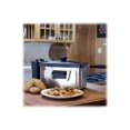 thumbnail image 3 of Weston - Friteuse - Argent, 3 of 3