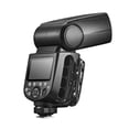 thumbnail image 2 of Cámara Flash Speedlight Godox TT685IIC TT685II-C para Canon, 2 of 9