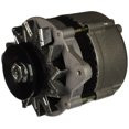 thumbnail image 1 of Bbb Industries 14185 Alternator, 1 of 4