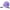 Purple, variant on BE Waist Plate Torsion Board Waist Disc Slim Body Fitness Twister Plate Exercise, G0J8
