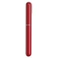 thumbnail image 2 of Abbracc Portable Pin Cork Remover Utensils Tools Remover Corkscrew Accessories Stainless Red, 2 of 9