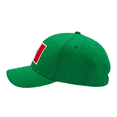 thumbnail image 2 of Mexico Cap, 2 of 4