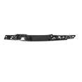 thumbnail image 3 of Poignée Intérieure de Porte Arrière Gauche pour 7 Series F01 F02 730 735 740 2009-2017, 3 of 5