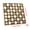 C, variant on 49 Pcs Mini Christmas Ornaments for Mini Tree - 1.18" Shatterproof Small Hanging Balls Set for Xmas Holiday Table Wreath Decor (A)