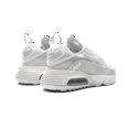 thumbnail image 3 of NIKE WOMENS AIR MAX 2090 MNS Womens "Photon Dust" CZ3867 001 from Stadium Goods, 3 of 9