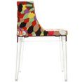 thumbnail image 2 of Hawthorne Collections Chaise Dinatoire, 2 of 4