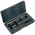 SPARK PLUG EXTRACTOR SET